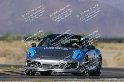 media/Oct-22-2023-PCA San Diego (CVR) (Sun) [[334c1a2071]]/1-Green/Session 2 (Turn 15)/